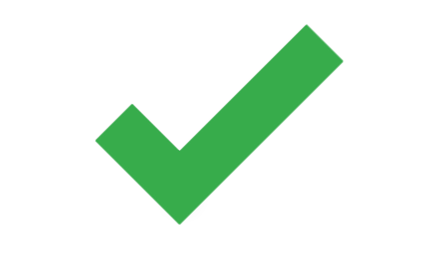 Norswix how it works