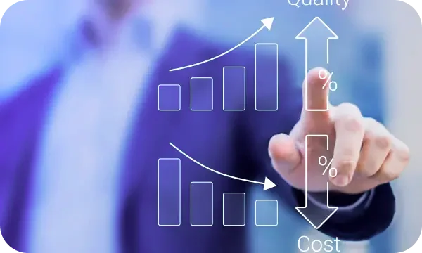 Norswix portfolio management