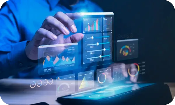 Norswix capital management