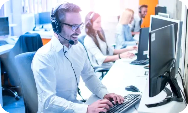 Norswix market analysis UK