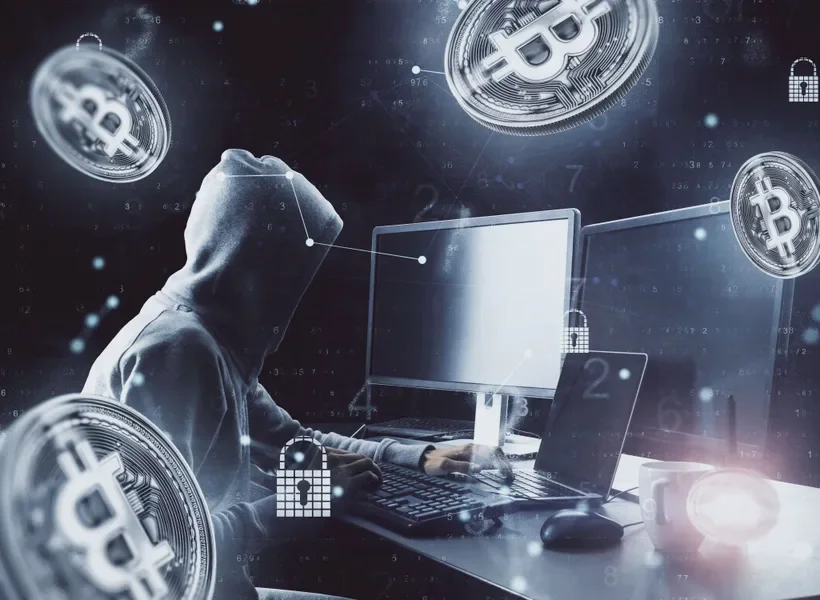 Norswix how it works