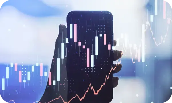 Norswix crypto analysis