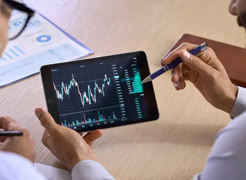 Norswix platform UK