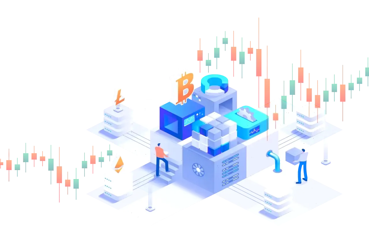 Norswix platform UK